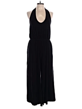 Old Navy Jumpsuit (view 1)