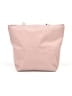 Herschel Supply Co. Pink Tote One size - photo 3