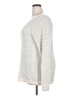 Lane Bryant Ivory Pullover Sweater Size 18 - 20 Plus - photo 5