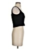 OQQ Black Tube Top Size S - photo 4