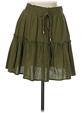 Unbranded Casual Skirt (view 1)
