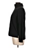 Madewell Black Long Sleeve Turtleneck Size L - photo 5