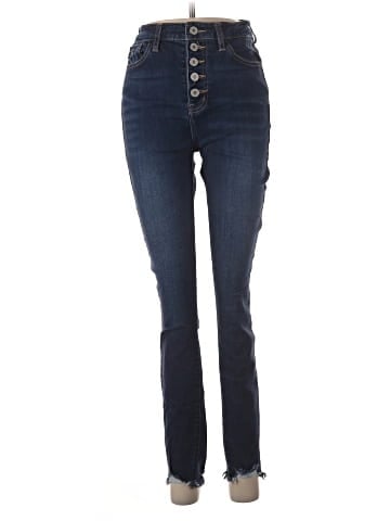 KANCAN JEANS Jeans (view 1)