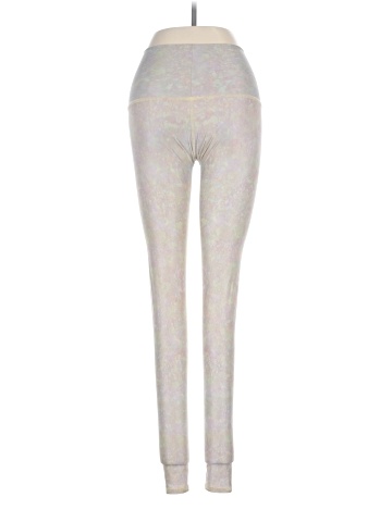 Teeki Active Pants (view 2)
