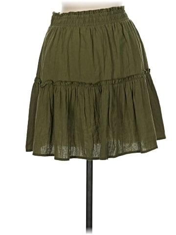 Unbranded Casual Skirt (view 2)