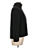 Madewell Black Long Sleeve Turtleneck Size L - photo 4