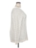 Lane Bryant Ivory Pullover Sweater Size 18 - 20 Plus - photo 4