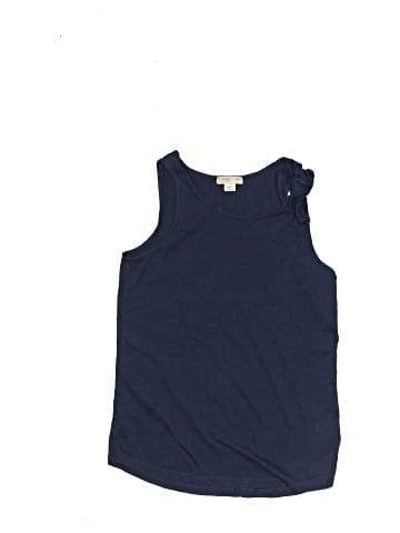 Crewcuts Sleeveless T-Shirt (view 1)