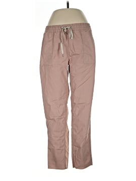 Vuori Casual Pants (view 1)