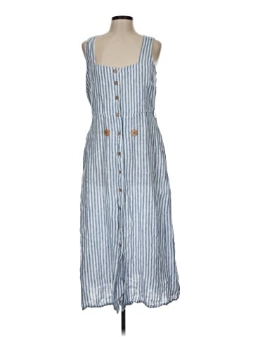 Faherty Casual Dress