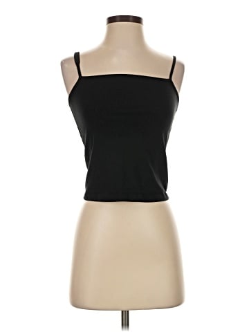 Wild Fable Tube Top (view 1)