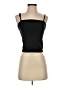 Wild Fable Black Tube Top Size S - photo 1