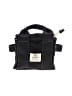 BDG Black Tote One size - photo 1