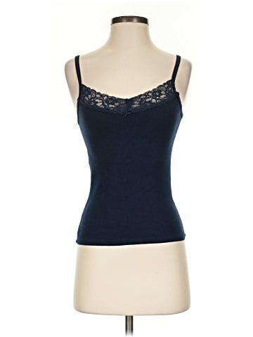 Brandy Melville Tank Top (view 1)
