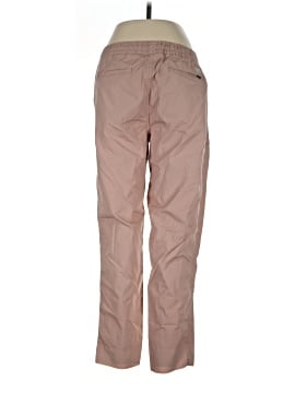 Vuori Casual Pants (view 2)