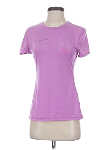 Asics Active T-Shirt (view 1)