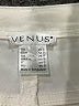 Venus Ivory Khakis Size 20 - photo 4