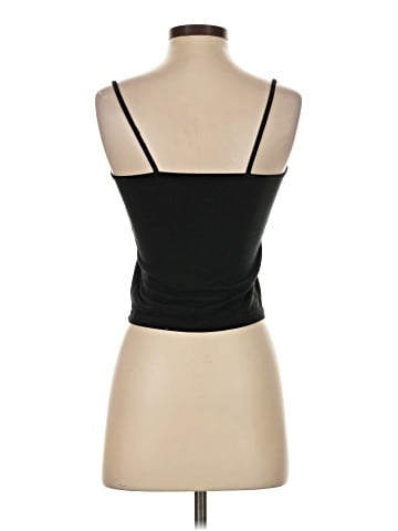 Wild Fable Tube Top (view 2)
