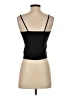 Wild Fable Black Tube Top Size S - photo 2