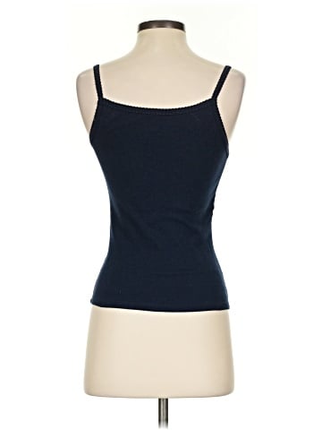 Brandy Melville Tank Top (view 2)
