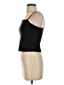 Wild Fable Black Tube Top Size S - photo 5