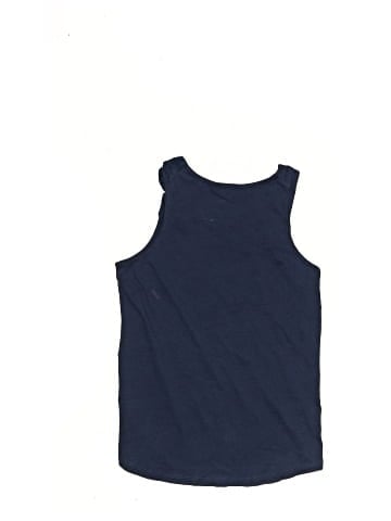 Crewcuts Sleeveless T-Shirt (view 2)