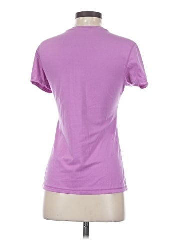 Asics Active T-Shirt (view 2)