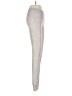 Teeki Metallic Silver Active Pants Size XS - photo 4