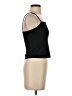 Wild Fable Black Tube Top Size S - photo 4