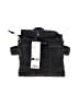 BDG Black Tote One size - photo 2