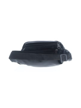 Unbranded Belt Bag (view 2)