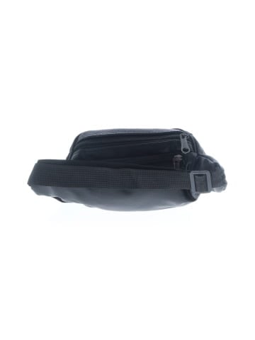 Unbranded Belt Bag (view 2)