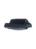 Unbranded Black Belt Bag One size - photo 2