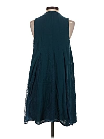 Xhilaration Casual Dress (view 2)