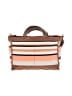 Fossil Tan Laptop Bag One size - photo 3