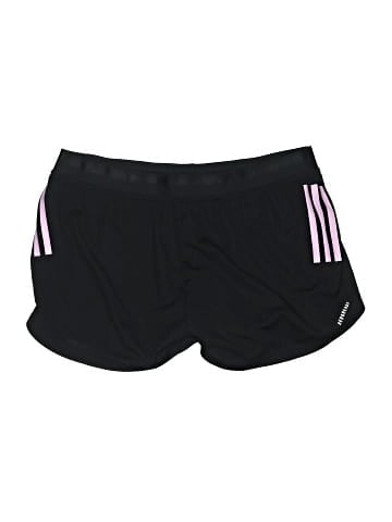 Adidas Athletic Shorts (view 2)