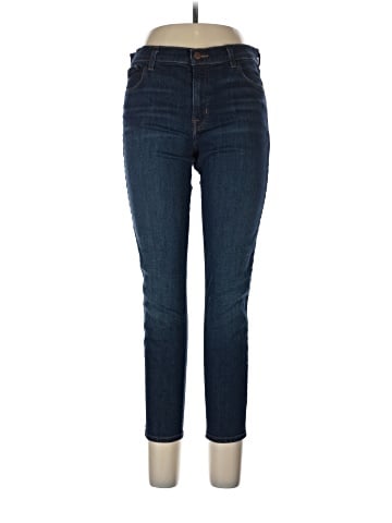 J Brand Jeans (view 1)