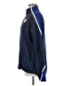 Nike Blue Track Jacket Size M - photo 5