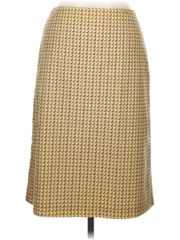 J.Crew Formal Skirt (view 1)