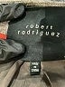 Robert Rodriguez Gray Jacket Size 2 - photo 6
