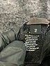 Robert Rodriguez Gray Jacket Size 2 - photo 7