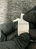 Unbranded 100% Polyester White Cardigan Size 2X - photo 9