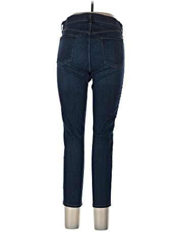 J Brand Jeans (view 2)