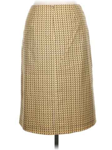 J.Crew Formal Skirt (view 2)
