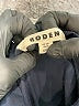 Boden Black Long Sleeve Blouse Size 6 (petite) - photo 7