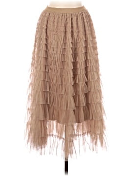 Marie Marie Formal Skirt