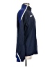 Nike Blue Track Jacket Size M - photo 4