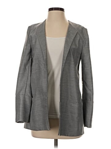 French Connection Blazer (view 1)