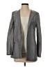 French Connection Gray Blazer Size 0 - photo 1