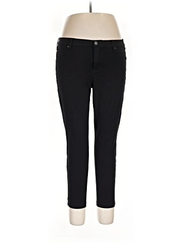 Liverpool Los Angeles Active Pants (view 1)